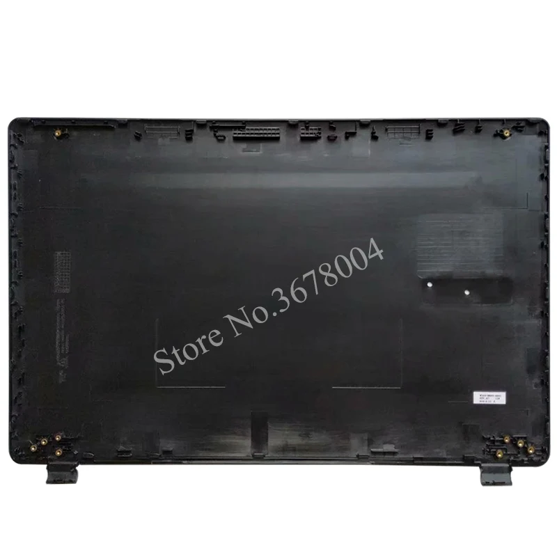 Новинка для Acer Aspire ES1-512 ES1-531 N15W4 MS2394 ноутбук ЖК-Топ чехол/ЖК-панель крышка/ЖК-петли