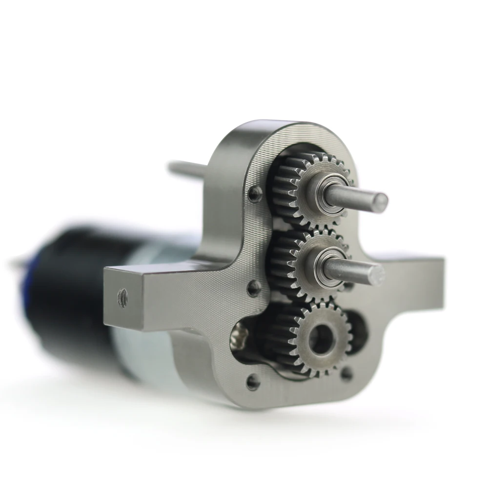 металлическая коробка пере