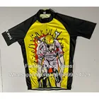 Вело-Джерси Pantani, профессиональная команда чемпионов, велосипедные Платья с коротким рукавом, Женская велосипедная майка, гелевая одежда для велоспорта, топы, одежда