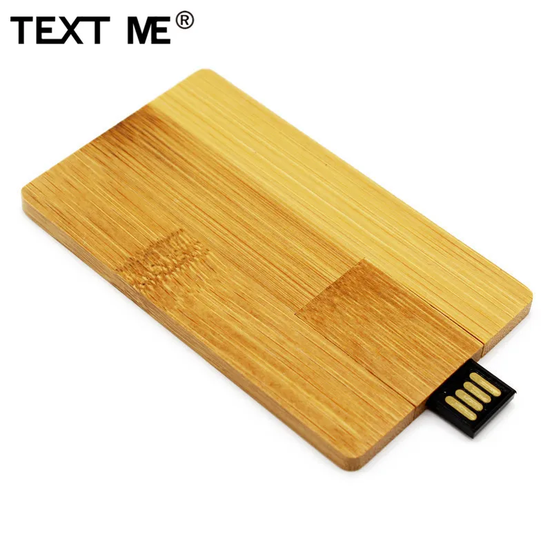 Usb флэш-накопитель с логотипом TEXT ME 4 ГБ 8 16 32 64 usb 2 0 | Компьютеры и офис