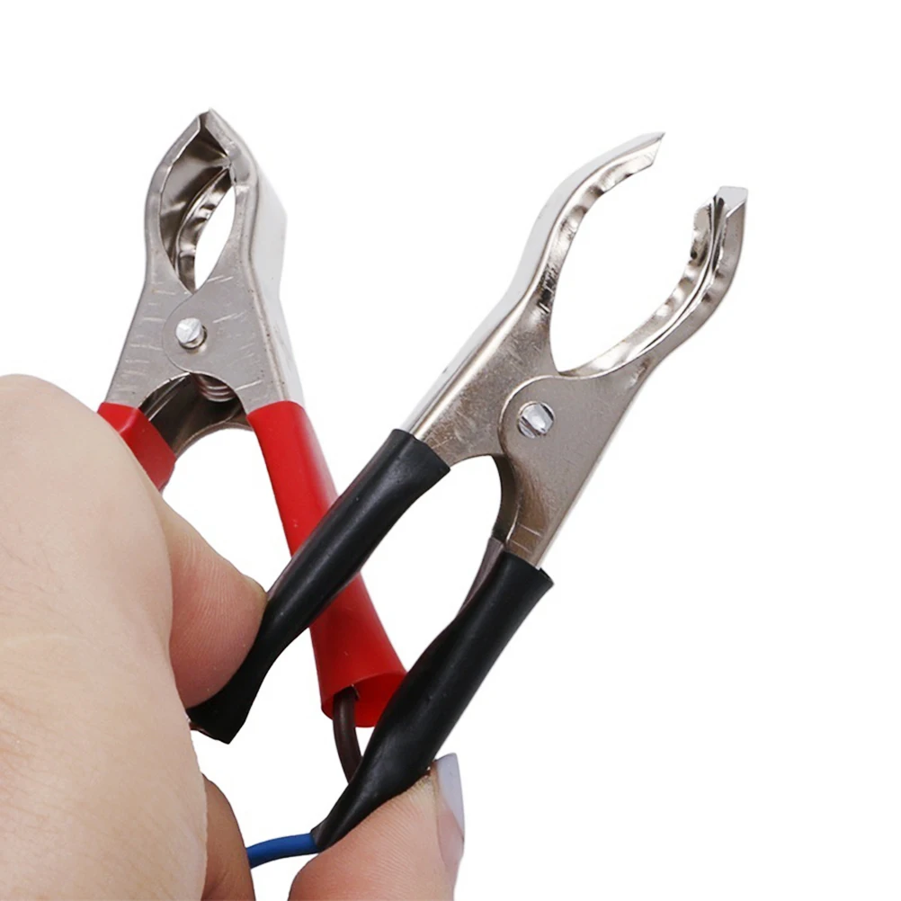 Портативный Электрический погружной насос 12 В 24 постоянного тока для перекачки