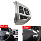 Многофункциональная кнопка управления круиз-контролем для Mitsubishi ASX 2007-2012 Outlander