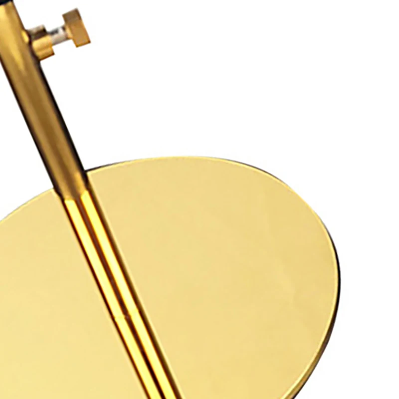 

Bracelet Chain Watch T-Shaped Rack Jewelry Display Holder Jewelry Organizer Storage Display Stand