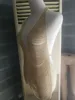Изображение товара 5