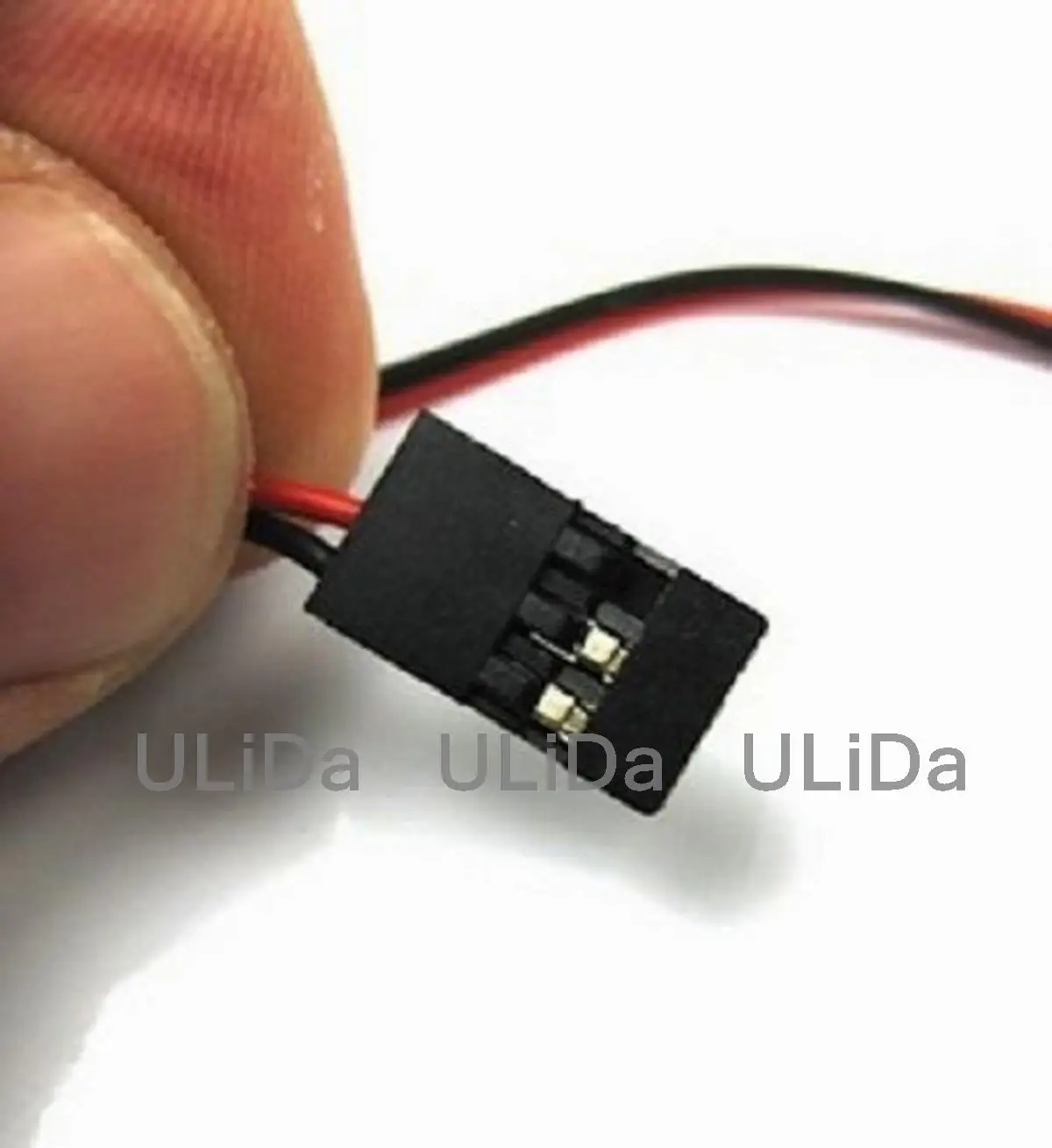 Светодиодсветодиодный фары ангельские глазки для автомобиля на радиоуправлении