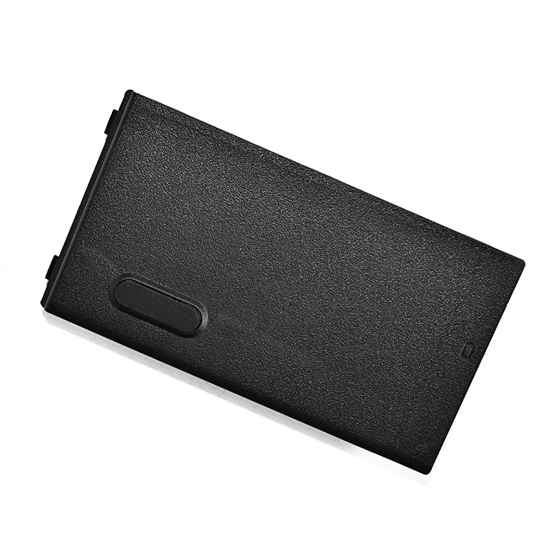 Батарея Apexway ёмкостью 4400 мАч для Asus NB-BAT-A8-NF51B1000 A32-A8 X83Vb X83Vm Z99 Z99D Z99Dc Z99E Z99F 99Ja Z99Jc Z99Je Z99Jm Z99Jn.