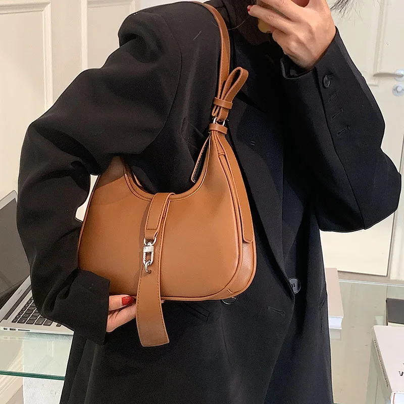 

Дизайнерские женские маленькие сумочки, седельные сумки, Высококачественная женская сумка-мессенджер через плечо из искусственной кожи, повседневная женская сумка