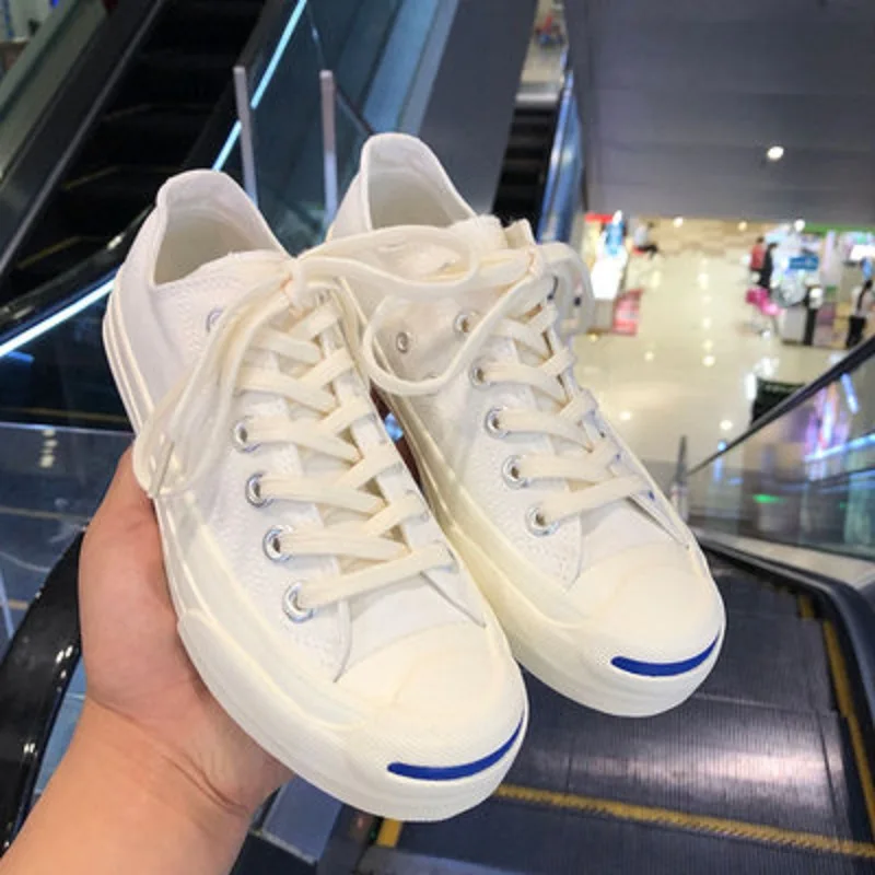 Женская дышащая обувь на плоской подошве Новинка осени 2019|Обувь без каблука| |