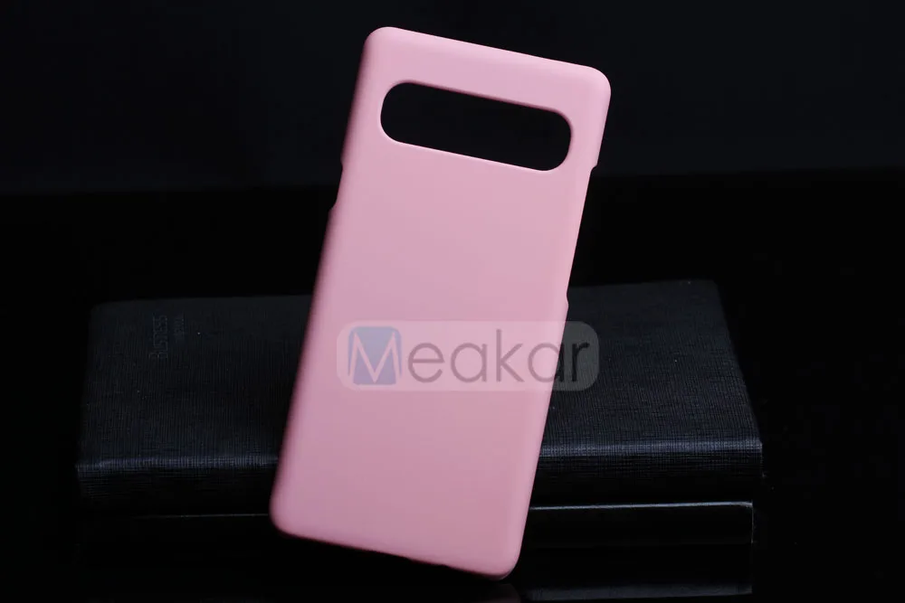 6.7For samsung Galaxy S10 5G чехол для samsung Galaxy S10 S10E S9 S8 S11E 5G рlus Lite S10Plus S10Lite S8Plus Coque чехол