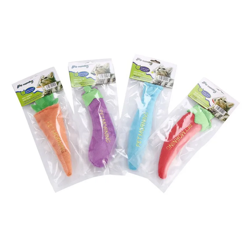 Собака Плюшевые молярные принадлежности для чистки зубов мягкий перец в форме