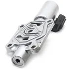 Оригинальный OEM #28250-P4R-315 Однолинейный соленоид для Honda Civic CRV для замены Acura Integra 28250P4R315 28250 P4R 315