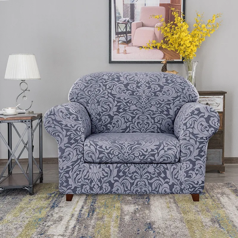 

Home Textile