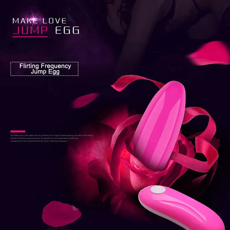 Мини 12 скоростной вибратор массажер для яичек секс игрушка женщин вагинальные