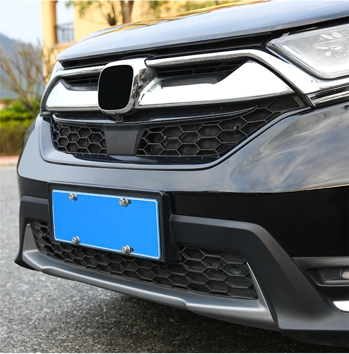 Сетка от насекомых для Honda Crv CR-V 4 шт. | Автомобили и мотоциклы