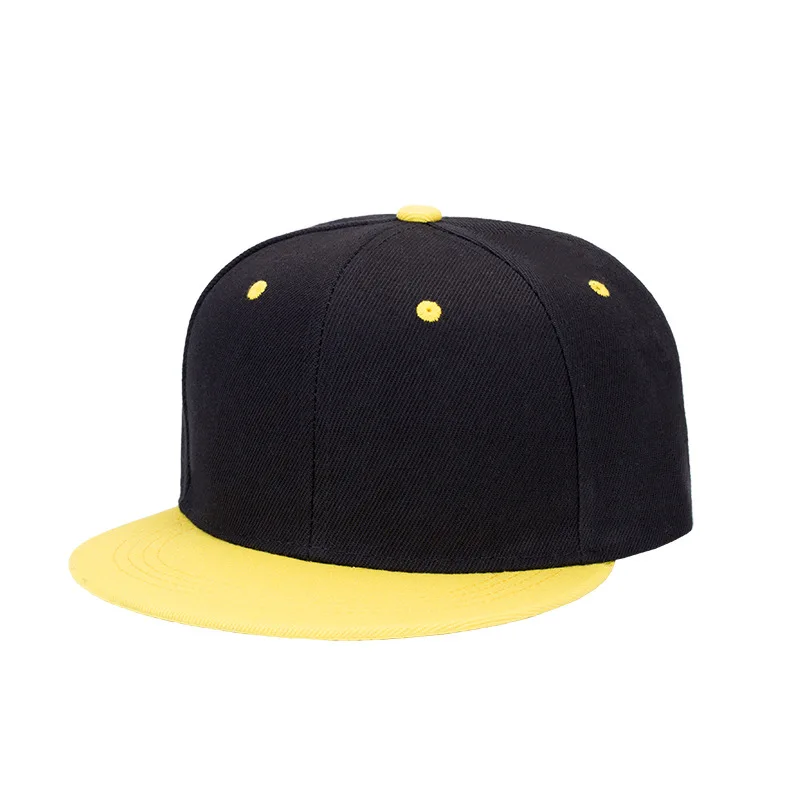 Изготовленные на заказ шапки с логотипом заводская цена DIY бейсбольная кепка для