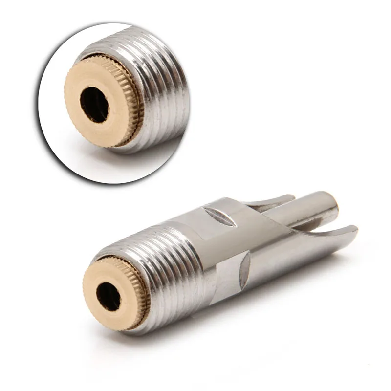 Новинка 2020 года. Автоматический поросенок из нержавеющей стали. Медный