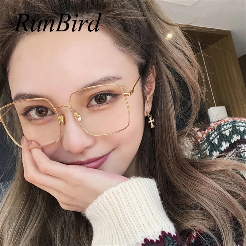 

2021 солнцезащитные очки для женщин, брендовый дизайн 90s; Винтажные босоножки с квадратными в металлической рамке стильные градиентные линзы ...