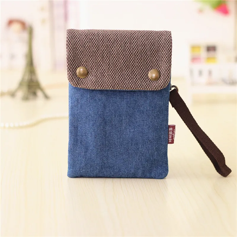 

Handbags Womens Bags for Woman 2021 Ladies Hand Bags Women's Crossbody Bags Purse Clutch Phone Wallet Shoulder Bag
