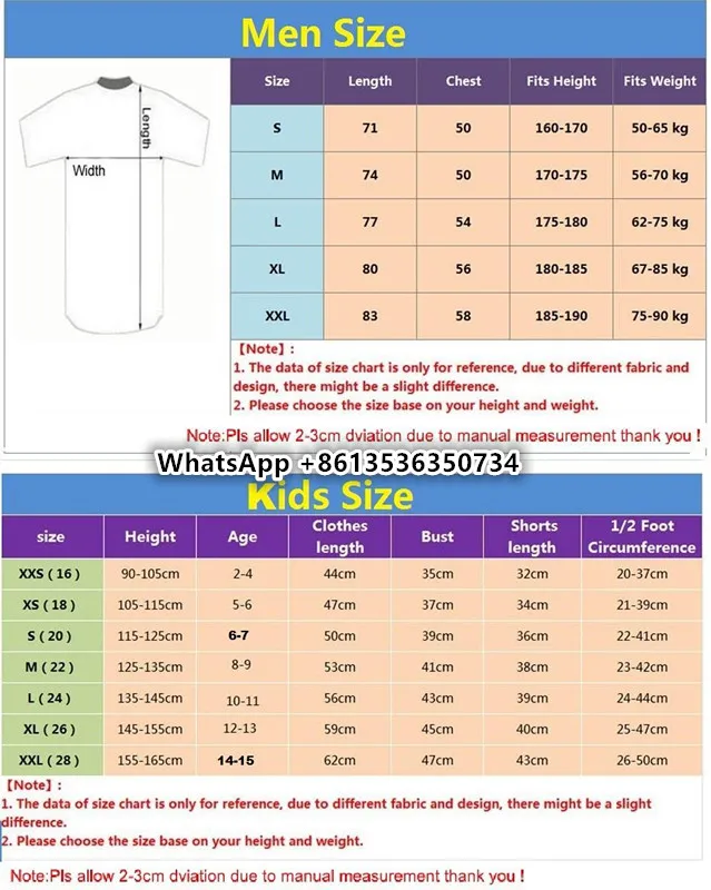 

new 2021/22 MESSI adult kids kit OUTINHO BarcelonaES SUAREZ PIQUE O. DEMBELE ANSU FATI GRIEZMANN MESSI DE JONG new Top Quality