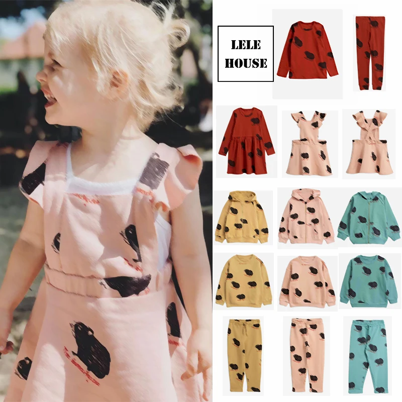 Г н в наличии 2019 летняя одежда для купания Одежда девочек Модная Платье принцессы