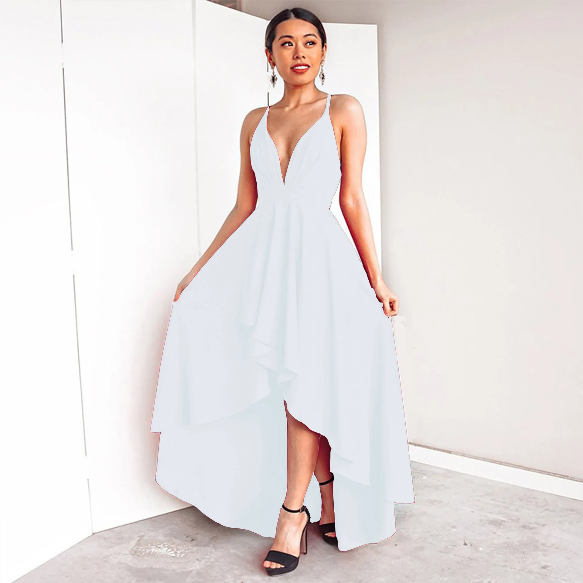 Wine dress Платье невесты с шалью покрыто тонкой церемониальной вуалью из летнего кружева - Цвет: Wine dress