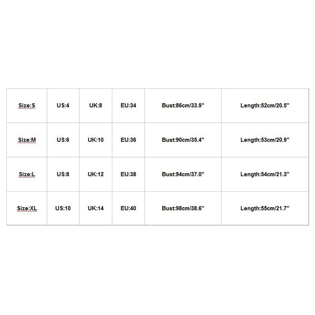 

Women Lace Vest Summer Sleeveless Loose Camisole Casual V-Neck Tank Tops Blouse Backless Party Clubwear Casual Sexy Sling Shirt