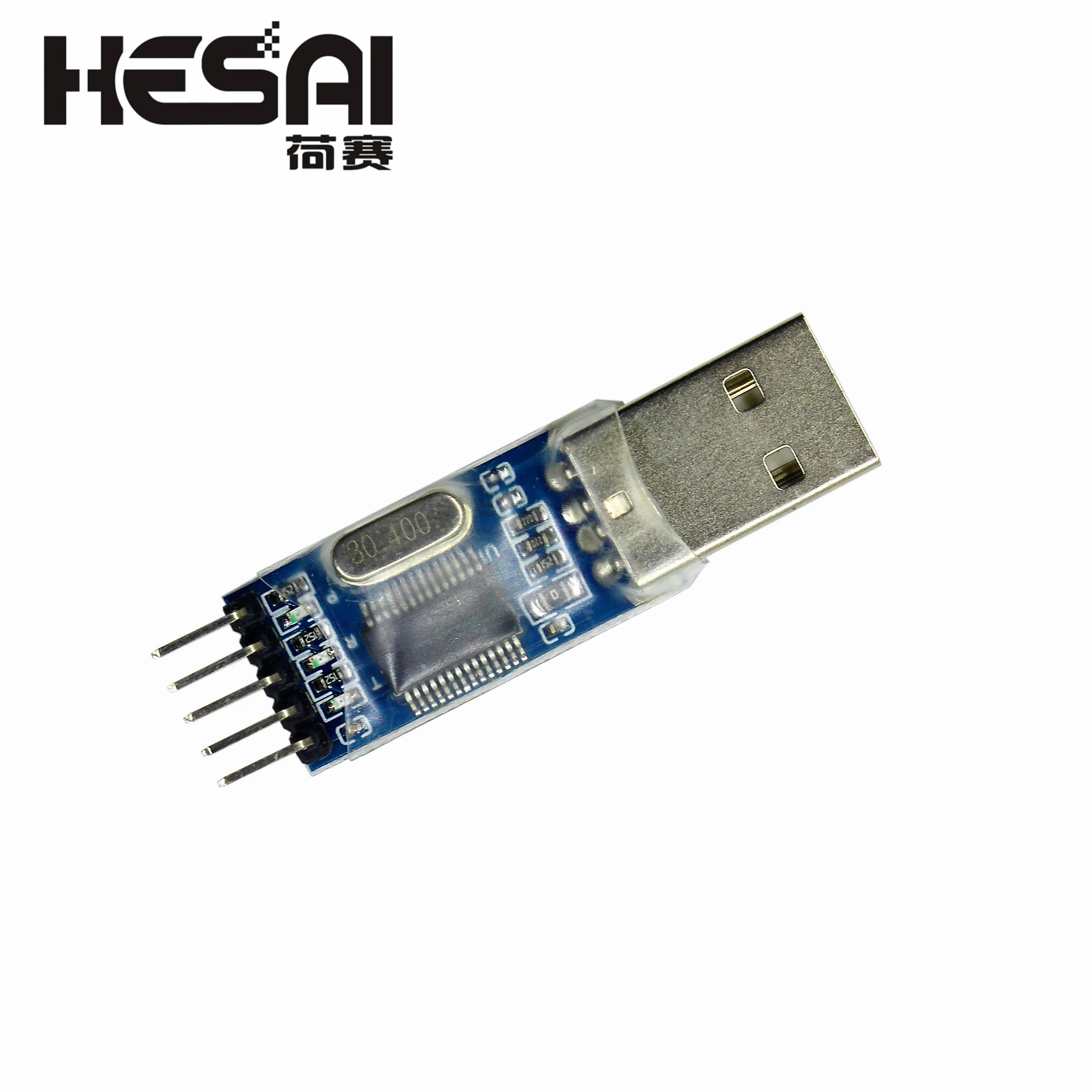 Комбинированный считыватель PN532/PL2303HX NFC почти полевая связь полное шифрование