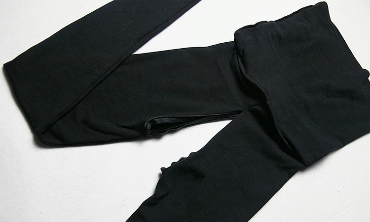 Уличные сексуальные брюки женская юбка одежда леггинсы с высокой талией женские