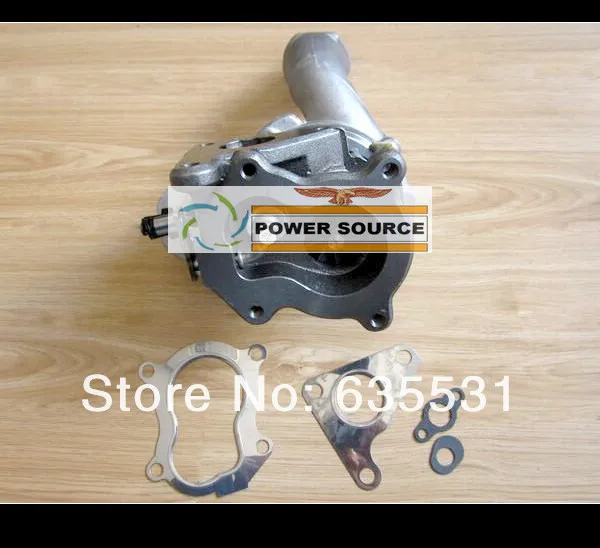 GT1549 751769 751768-751768 S 5004-717345 703245-0001 751768-0001 751768-5003S 751768-0004 53039880048-53039700048 | Автомобили и