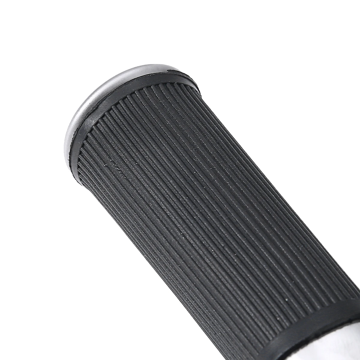 1 шт. щётки из нержавеющей стали для чистки стекла|Чистящие щетки| |