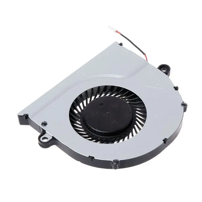 

CPU CPU Cooling Fan Laptop Cooler for Acer Aspire E5-571G E5-571 E5-552 E5-471 E5-471G E5-473 E5-473G E5-573 E5-573G V3-472G