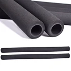 1 пара, губка для ручки велосипеда, 22,2 мм