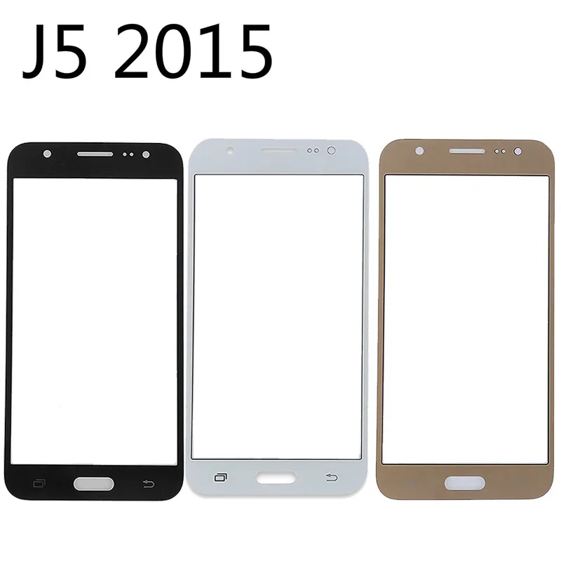 Сенсорный экран для Samsung Galaxy J5 2015 j500/J5 2016 J510/J5 2017 J530 Сенсорная панель ЖК дисплей