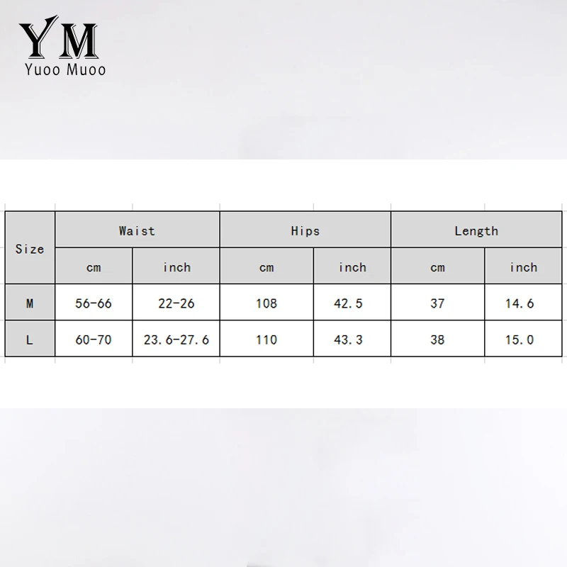 

YuooMuoo Women Shorts 2021 New All Match Sashes Casual Loose Wide Leg Shorts Feminino Ins Hot Green Ladies Shorts Bottoms