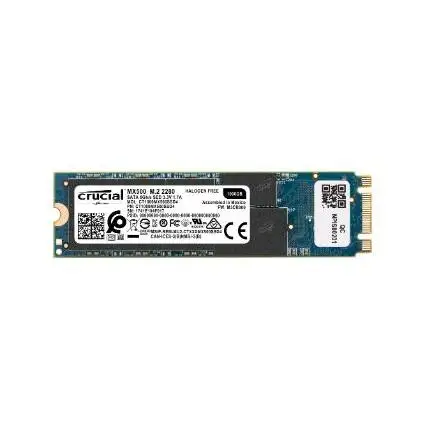 MX500 Solidstate блок M.2 1000 жесткий GB серийный ATA III | Компьютеры и офис