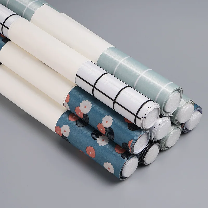 Кухонный коврик в шкафчик домашний можно разрезать пыленепроницаемый