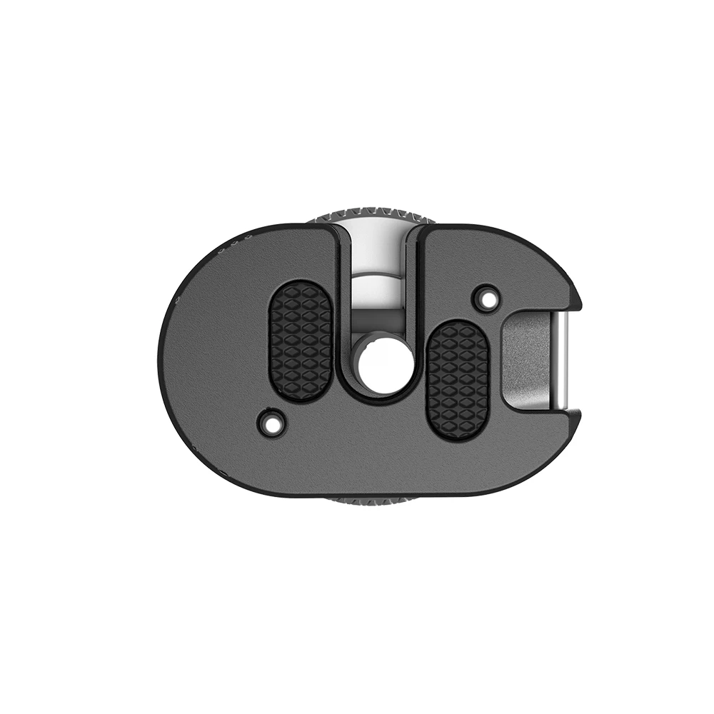 Рукоятка SmallRig WEEBILL S для Zhiyun Tech Gimbal W/ 1/4 3/8 шарнирного микрофона Magic Arm DIY на выбор