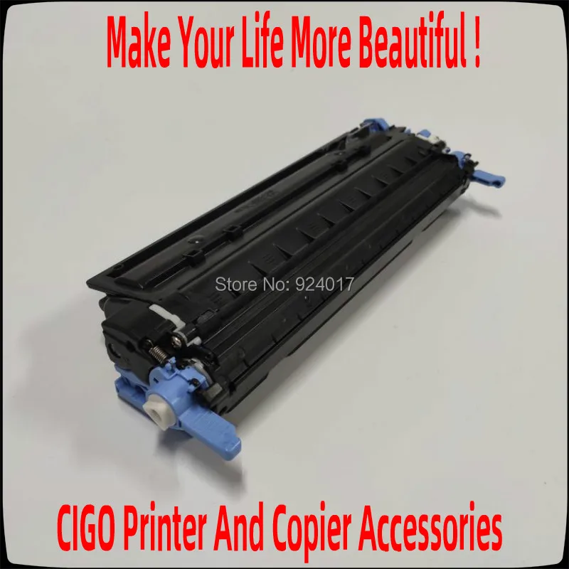 Для Canon LBP 5100 5000 CRG 107 307 707 картридж для тонера к принтеру LBP-5100 LBP-5000 CRG-107 CRG-307 CRG-707