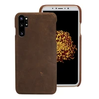 genuine leather phone case for samsung galaxy note 10 plus 10 s10 s20 ultra 20 a7 a8 a9 2018 j7 a51 a71 back funda cover