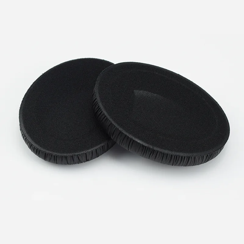 Suitable for Sennheiser HD201 HD201S HD180 earmuffs head cover protective sponge | Электроника