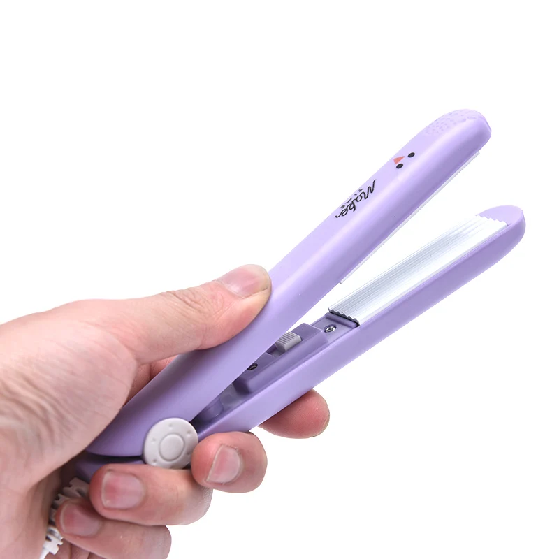 

Portable Mini Sealing Machine Kitchen Storage and Organization Household Sealing Food Clip Heat Sealer for Kitchen Convenience