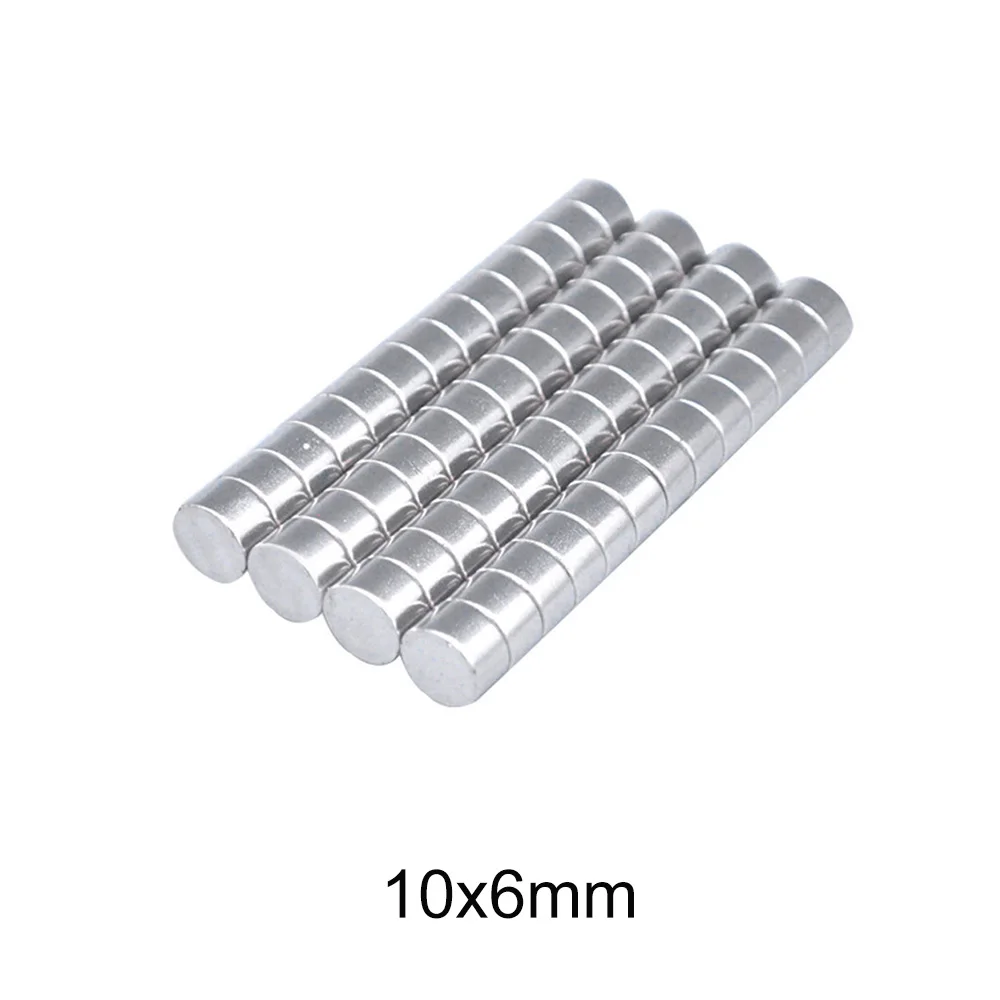 

10 ~ 150 . 10x6 10 x 6 N35 10*6 10x6 10*6