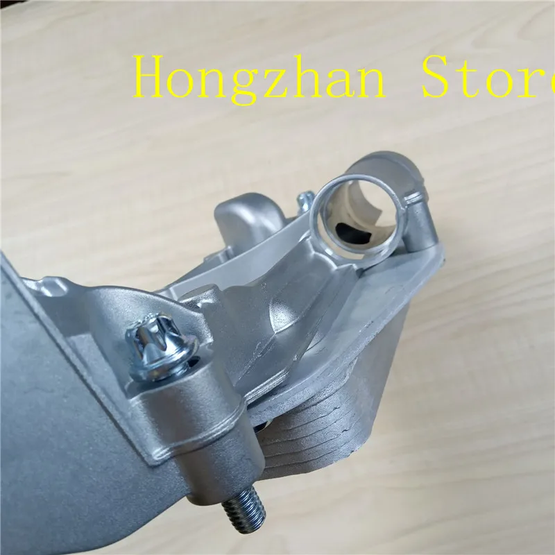 Масляный радиатор, моторное масло для Opel Astra Zafira Signum Vectra Insignia Chevrolet Cruze Aveo orlando trax croma vauxhall