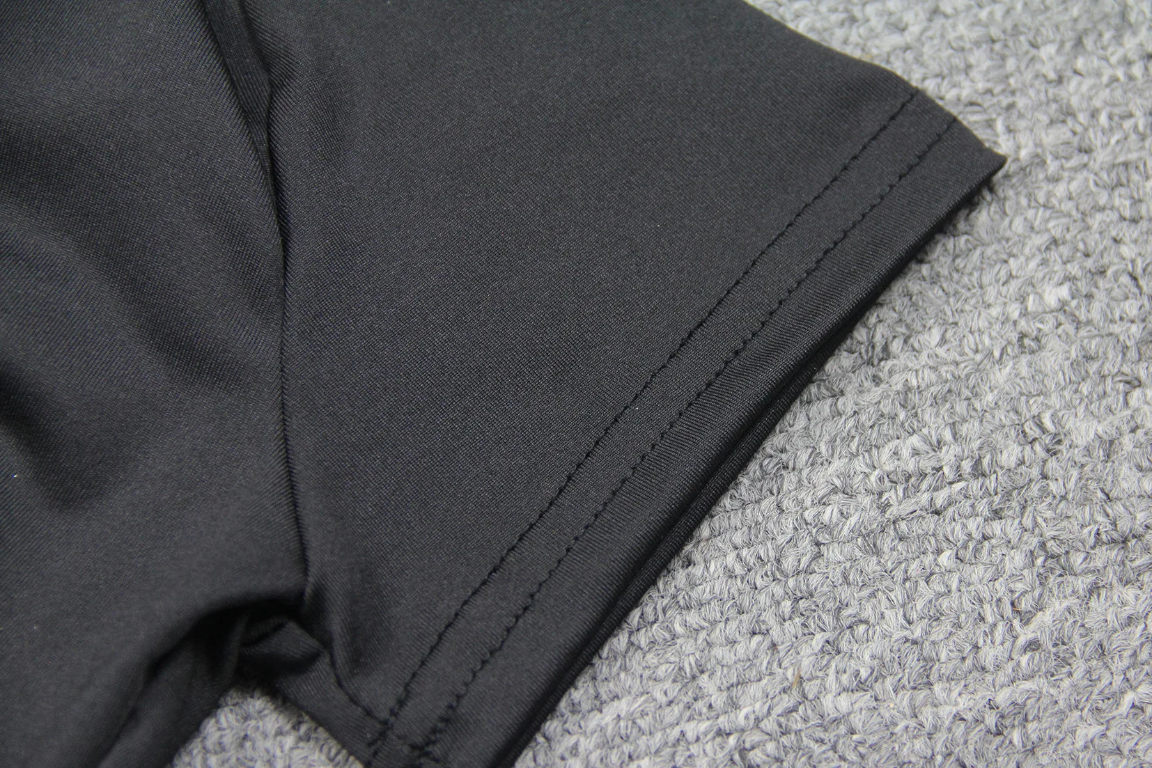

The new summer women's dress of 2021 is sexy, with deep V binding belt and flounce hem and buttocks pleated dress