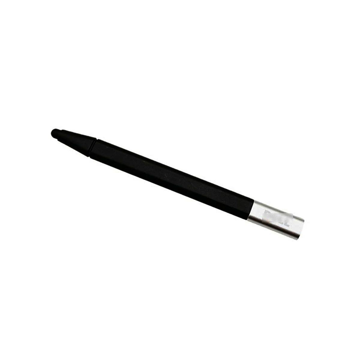 

Original For Dell Inspiron 13 7347 7348 7352 Laptop Capacitive Stylus Touch Screen Write Pen