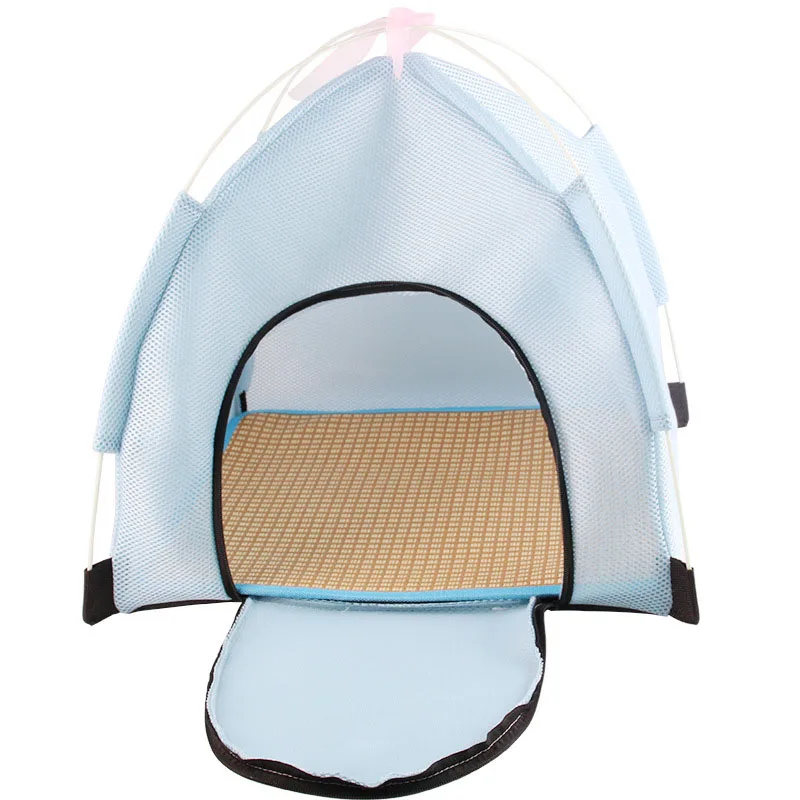 1 шт. съемная и моющаяся подстилка для домашних животных | Дом сад