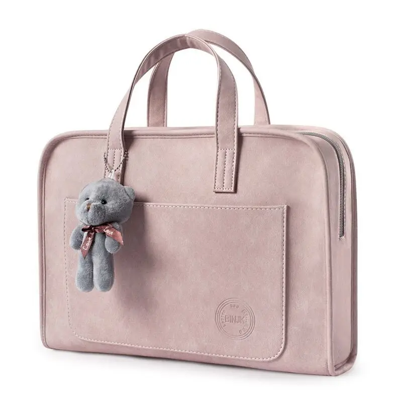 сумка на одно плечо для ноутб