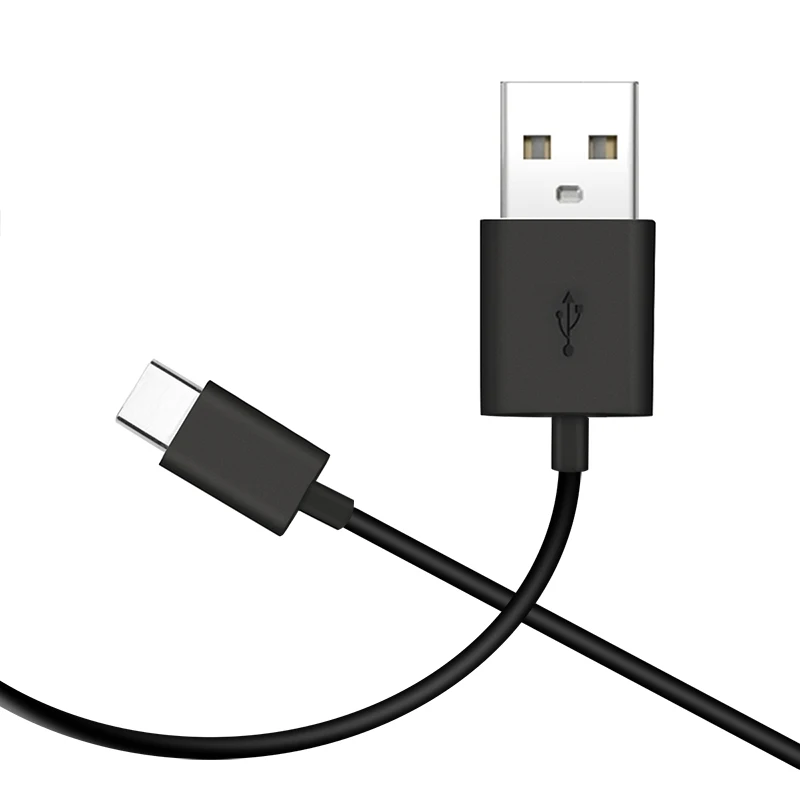 OSMO Карманный зарядный чехол Зарядное устройство концентратор type-c кабель для
