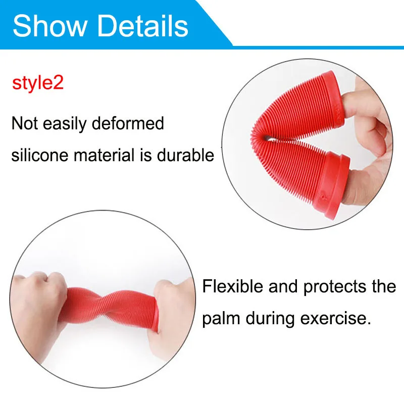 Рукоятка для руля велосипеда ODI 130 мм силиконовая противоскользящая | Спорт и