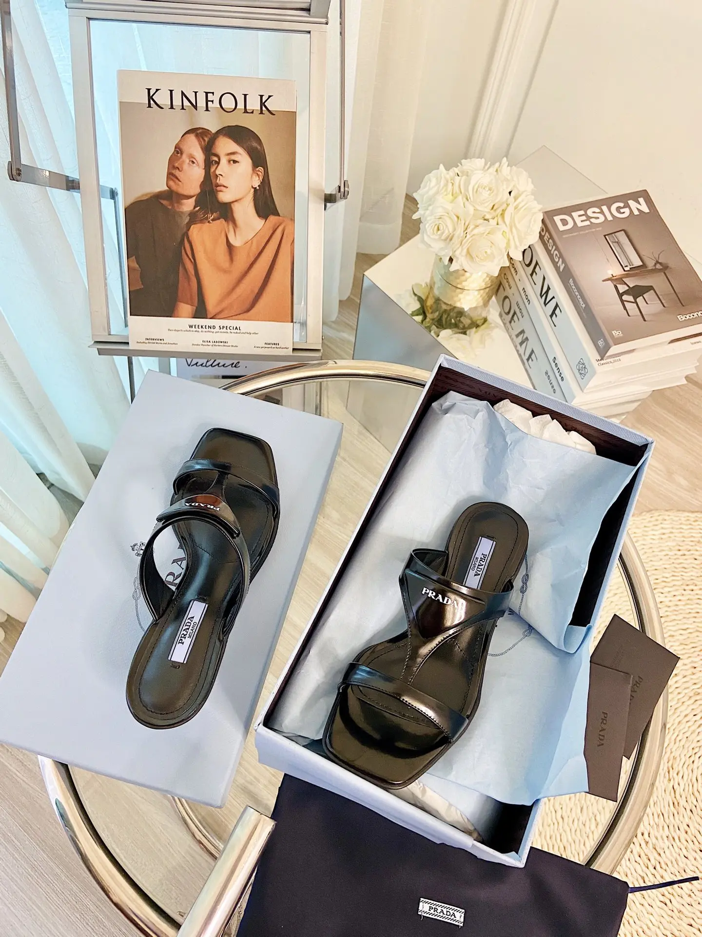 

2021 new women's sandals slippers women sports shoes designer shoes couple shoes platform shoes high heels